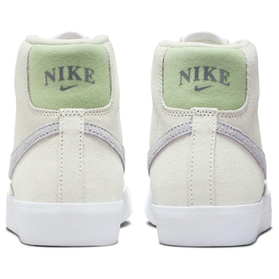 Nike Blazer MID '77